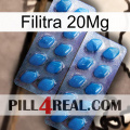 Filitra 20Mg viagra2